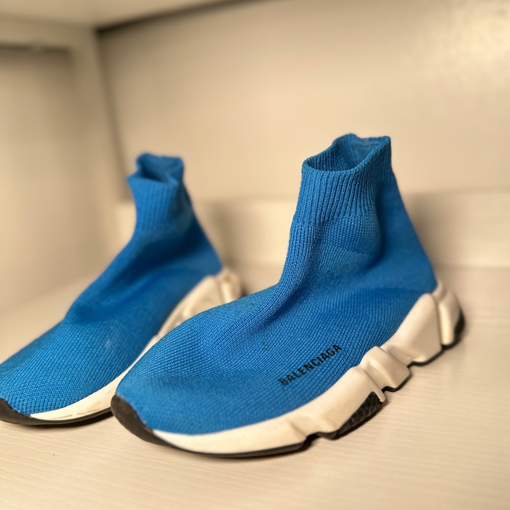 TODDLER SIZE 7-8